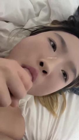 【69堂免费视频】【校园霸凌】2023年终盘点学生凌辱事件！